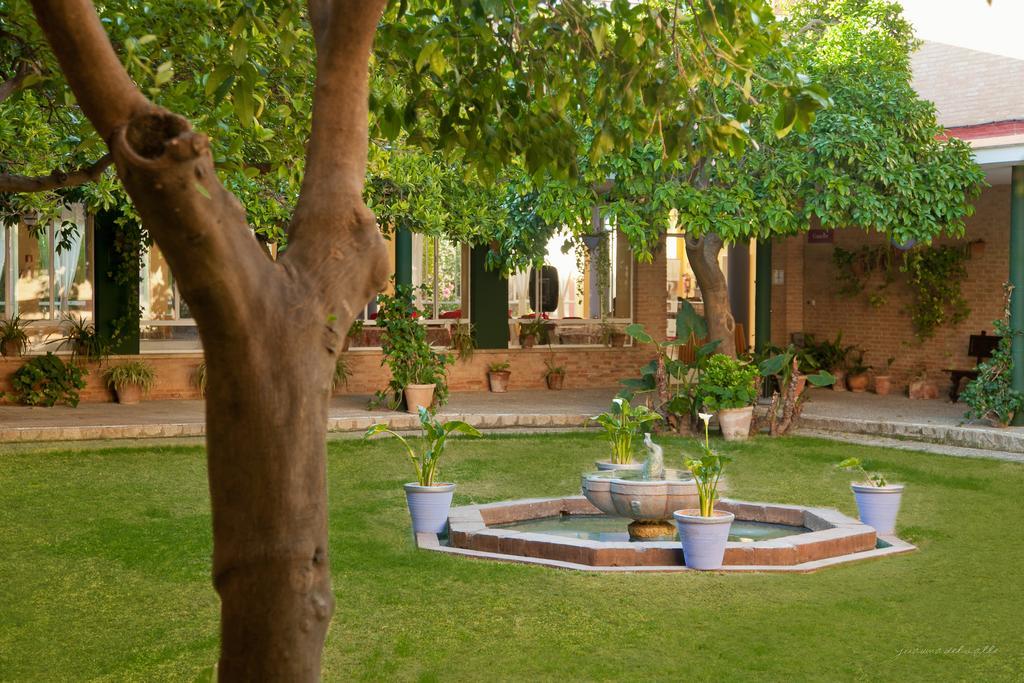 Casa de hóspedes Lantana Garden 2*