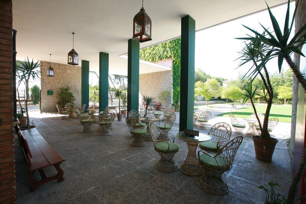 Lantana Garden