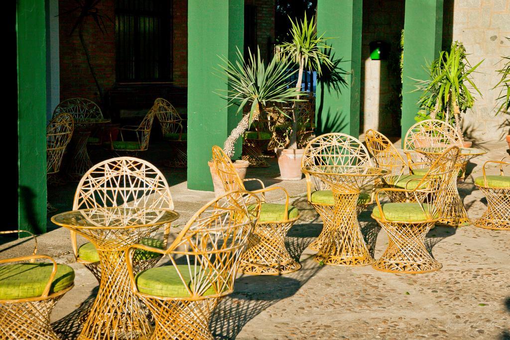 Lantana Garden Pilas