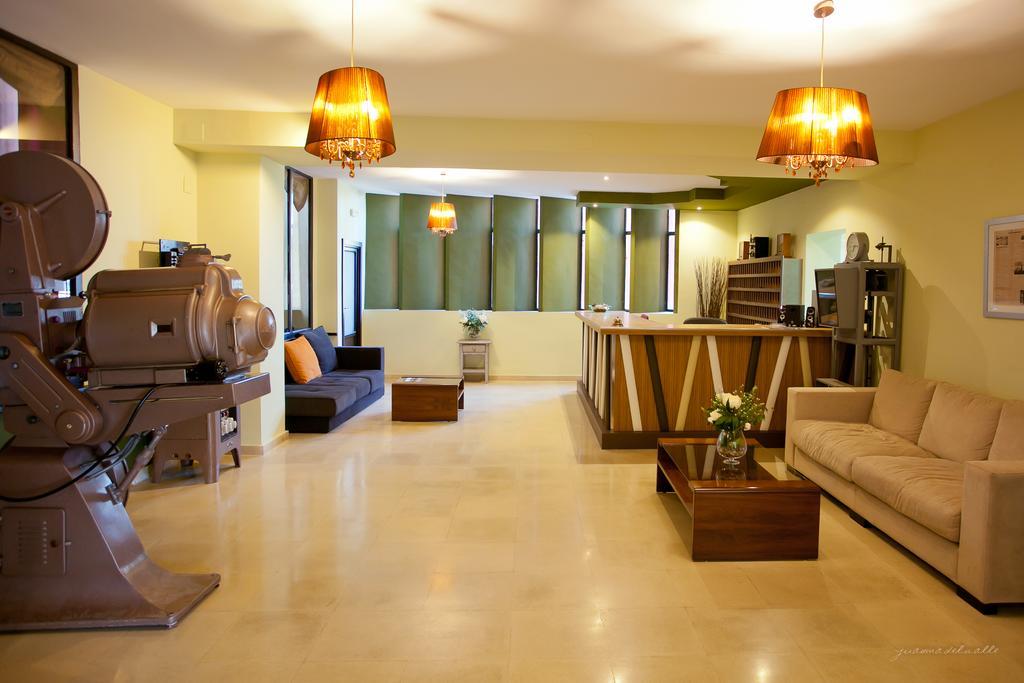 Casa de hóspedes Lantana Garden 2*