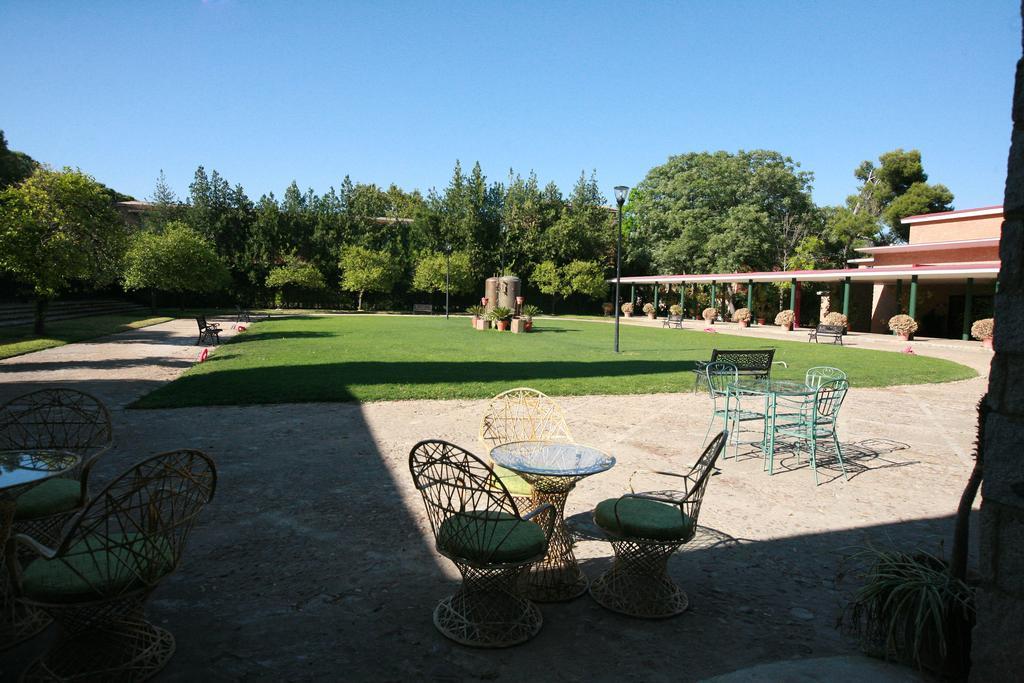 Casa de hóspedes Lantana Garden 2*