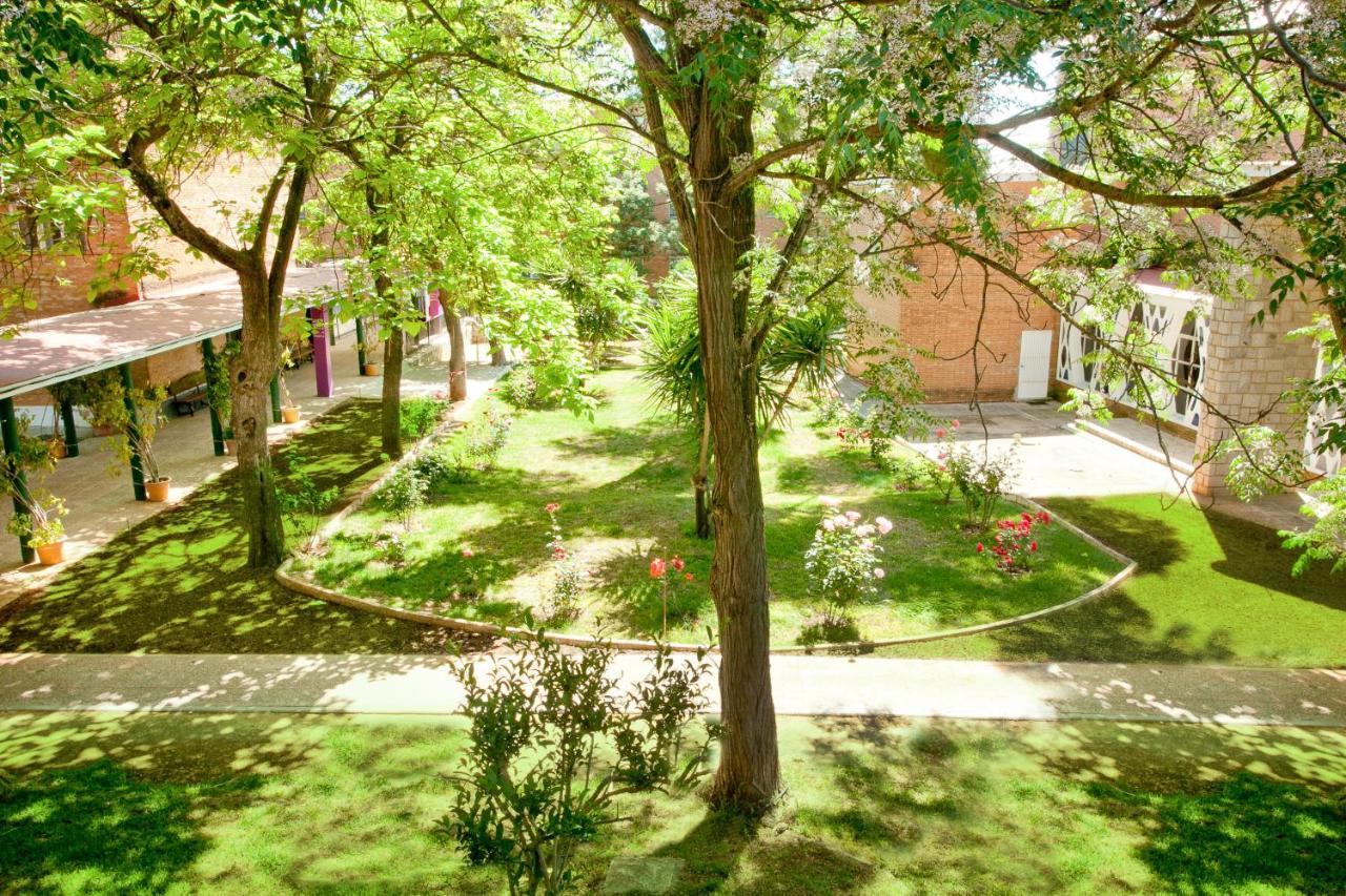 Lantana Garden Casa de hóspedes
