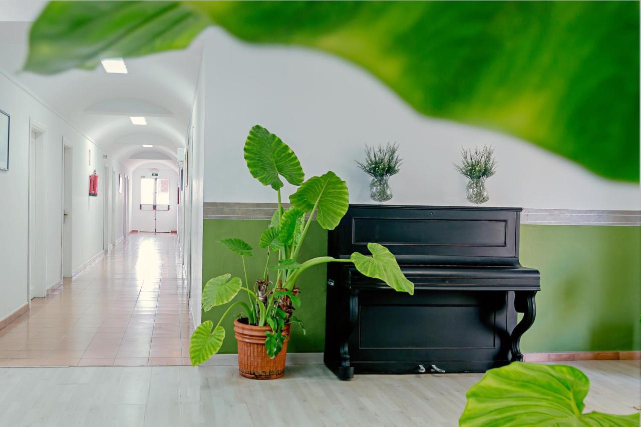 Lantana Garden Casa de hóspedes